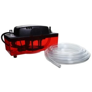 Thermostat Wiring Accessories